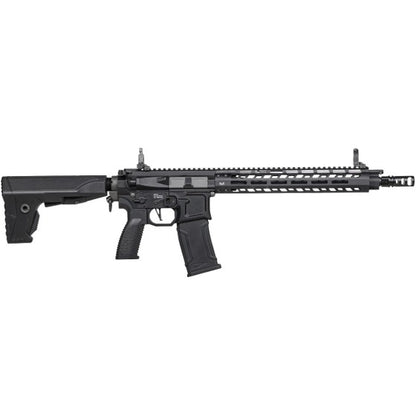 MGCR 556 EU (12") GBB Rifle