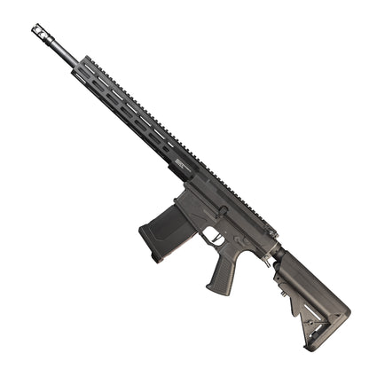 Wolverine MTW-308 - Tactical (DMR)