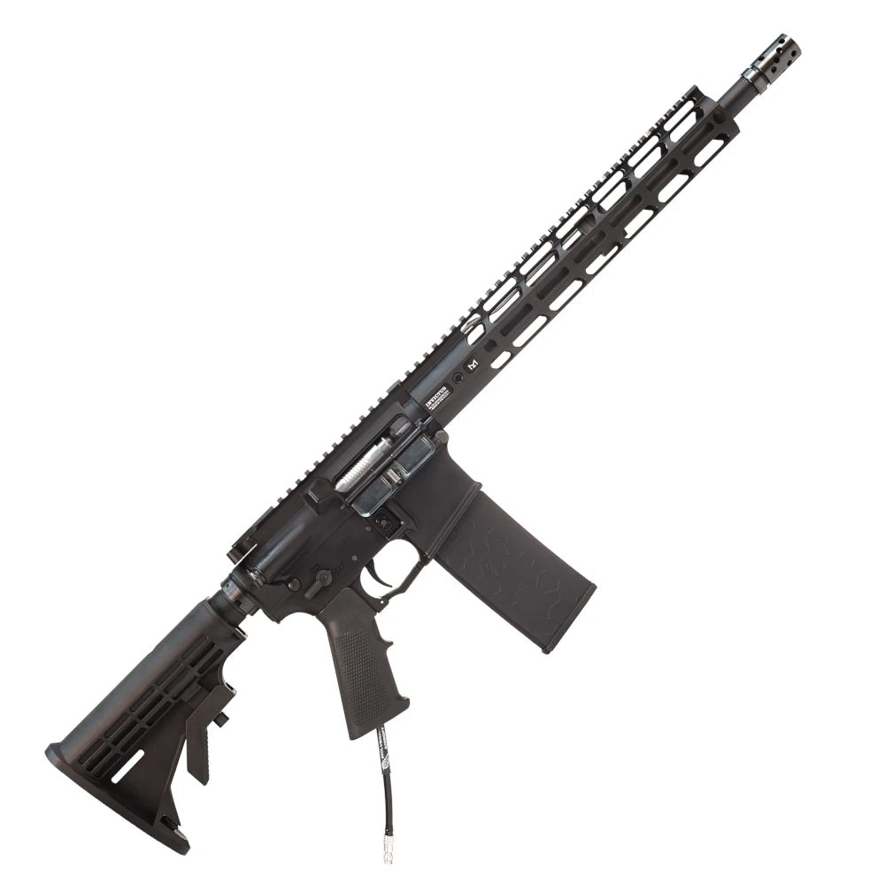 Wolverine Airsoft MTW Forged Standard - 14" Carbine