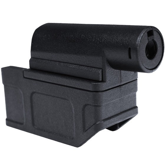 Magazine Adapter (M870|M4)