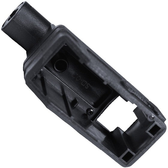 Magazine Adapter (M870|M4)