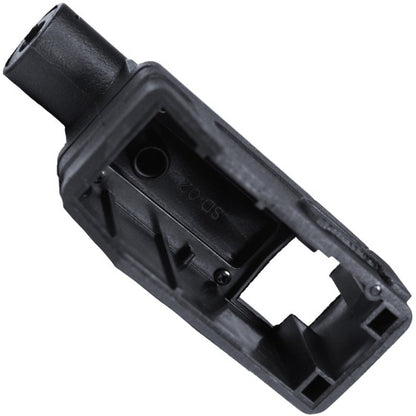 Magazine Adapter (M870|M4)