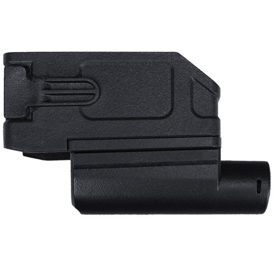 Magazine Adapter (M870|M4)