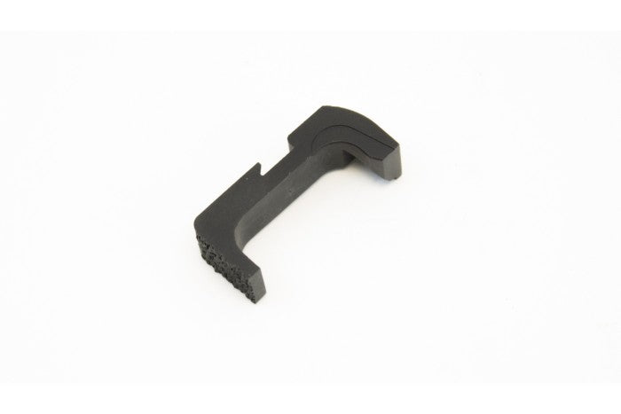 Magazine Catch (E-Force EU7 V4)