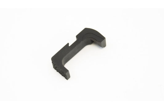 Magazine Catch (E-Force EU7 V4)