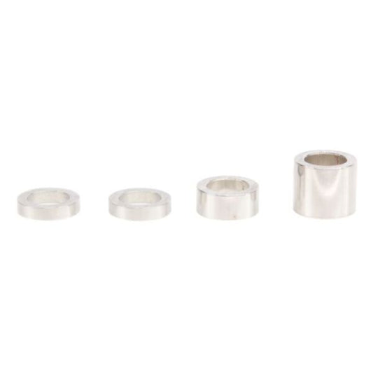 Maple Leaf "Power Ring" Aluminium Washer for Maple Leaf VSR Spring Guide Only