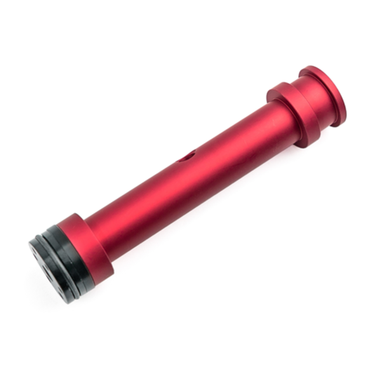 Maple Leaf VSR 90deg Piston for VSR10 ZERO Trigger Box