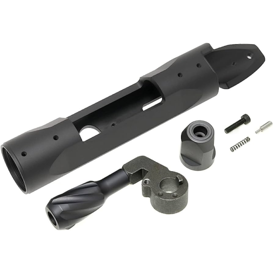 Maple Leaf VSR Bolt Handle Kits - Right Handed
