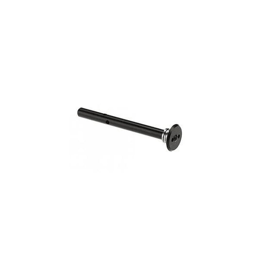 Maple Leaf VSR Upgrade Aluminium 7075 Spring Guide