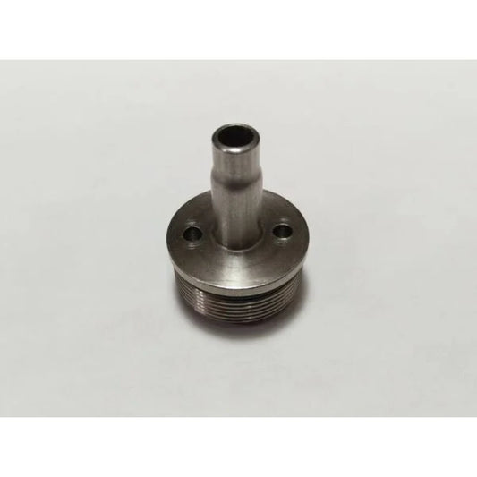 Maple Leaf VSR Upgraded Stainless Steel Cylinder Head