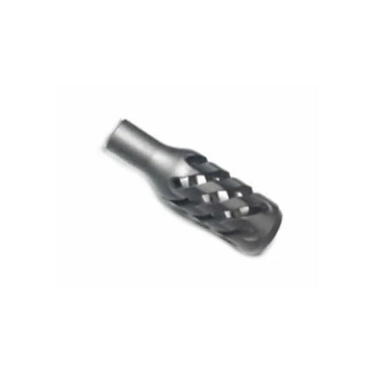 Maple Leaf VSR Vortex Hollow Bolt Handle Knob - Left Hand