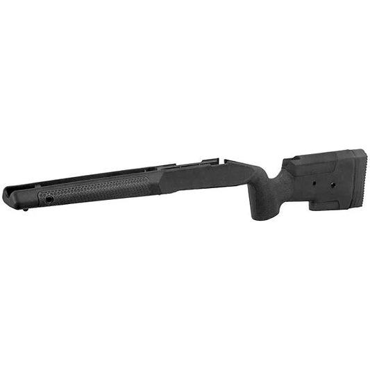 Maple leaf MLC-S1 Maple Leaf Creative VSR-10 Tactical Stock