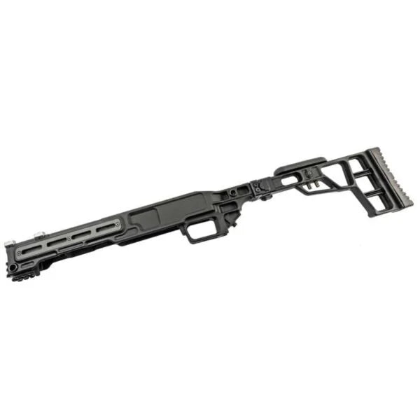 Maple leaf MLC-S2 Tactical Folding Chassis for VSR-10