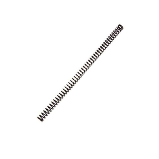 Maple leaf VSR Upgrade Spring - M165