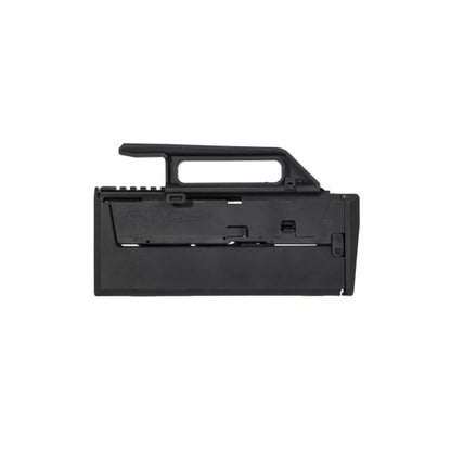 Maruyama FMG-9 EU18C Folding SMG (Full Gun)