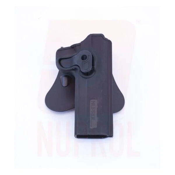 NP 1911/MEU Series Holster