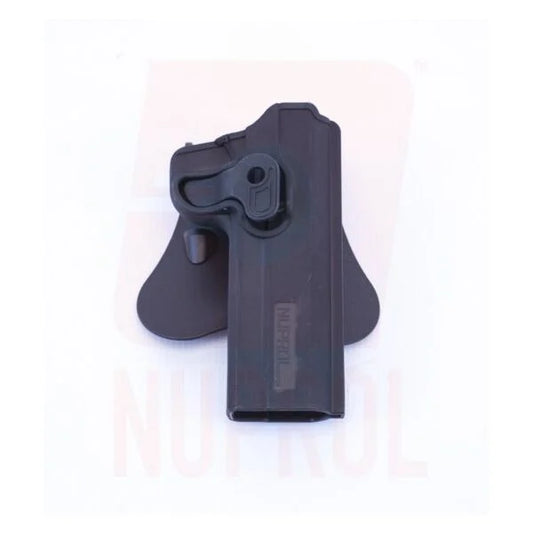 NP 1911/MEU Series Holster