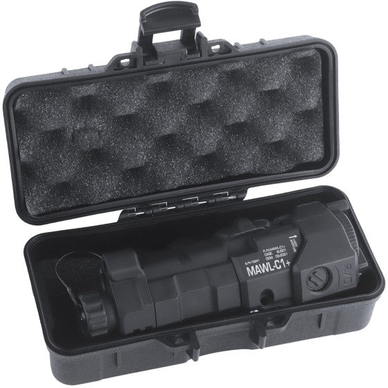 NP45 Compact Laser & Torch Module