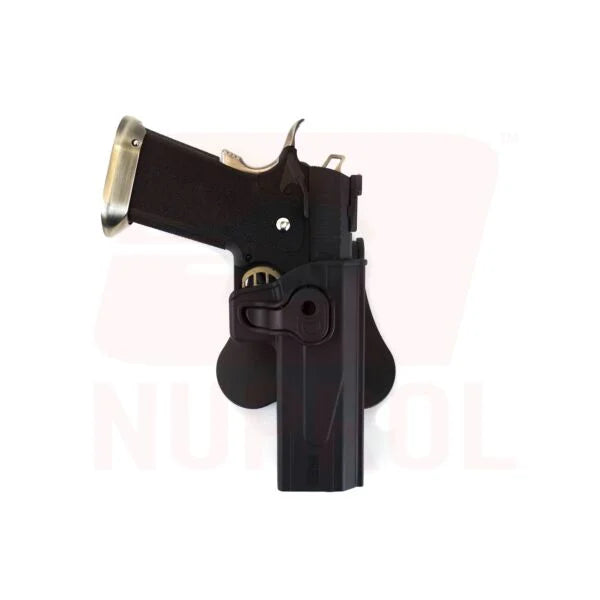 NP Hi-Capa Series Holster