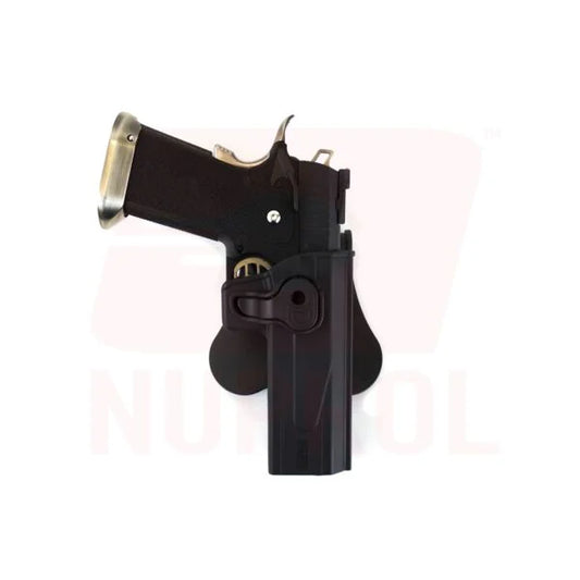 NP Hi-Capa Series Holster
