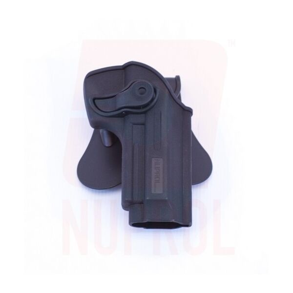 NP M92 Series Holster