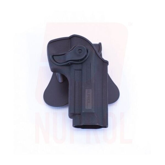 NP M92 Series Holster