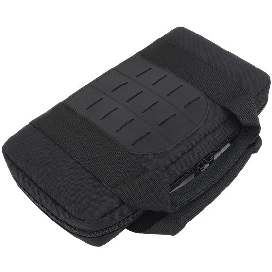 Phalanx MOLLE Pistol Bag