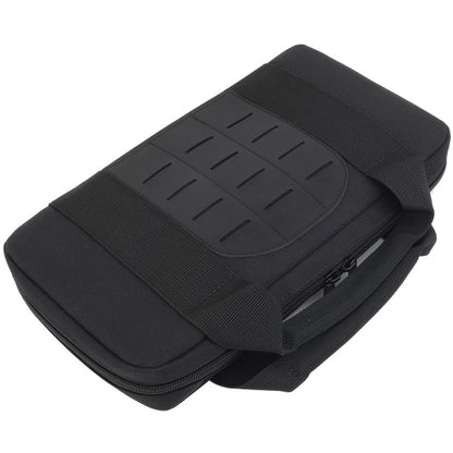 Phalanx MOLLE Pistol Bag