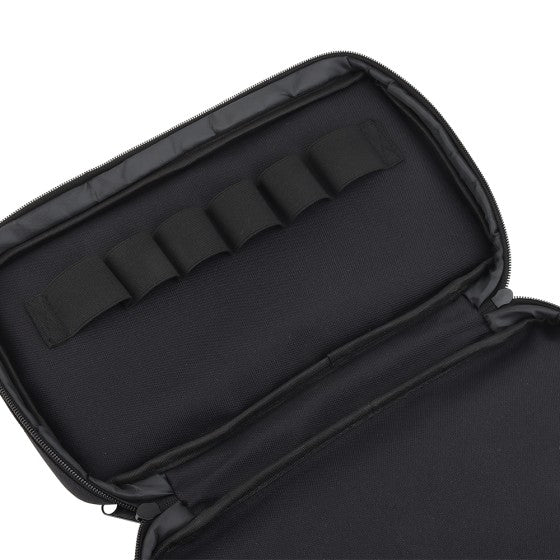 Phalanx MOLLE Pistol Bag