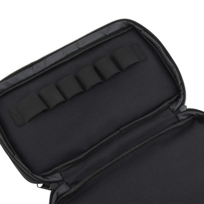 Phalanx MOLLE Pistol Bag