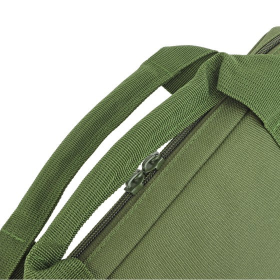 Phalanx MOLLE Pistol Bag