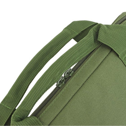 Phalanx MOLLE Pistol Bag