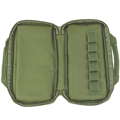 Phalanx MOLLE Pistol Bag