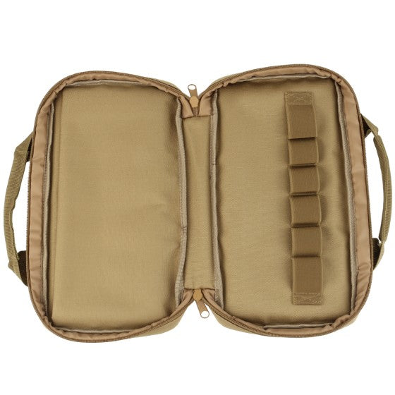 Phalanx MOLLE Pistol Bag