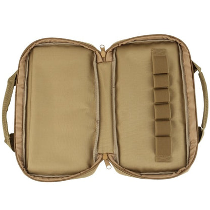 Phalanx MOLLE Pistol Bag
