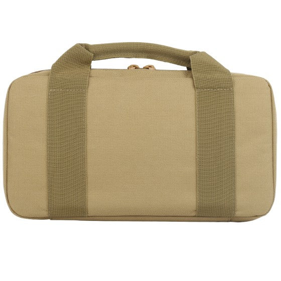 Phalanx MOLLE Pistol Bag