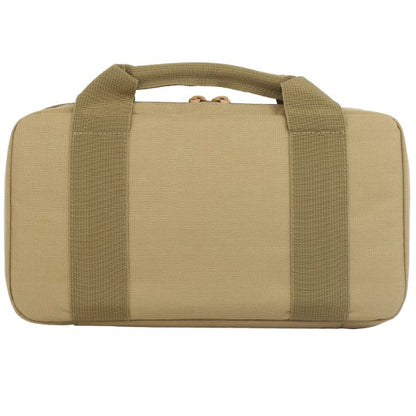 Phalanx MOLLE Pistol Bag