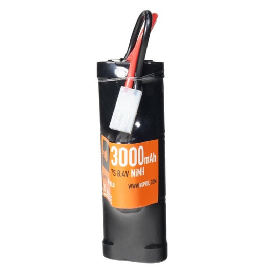 NiMH Battery 3000mAh 8.4v