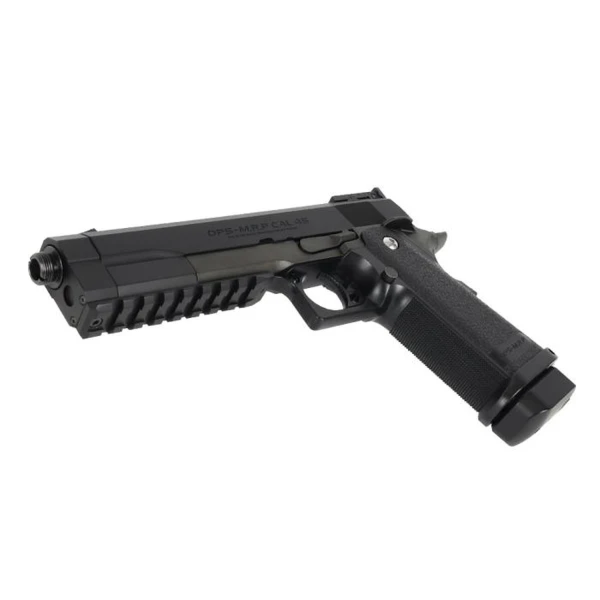 Nine Ball Hi - Capa 5.1 SAS Front Kit NEO R