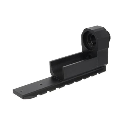 Nine Ball Hi - Capa 5.1 SAS Front Kit NEO R