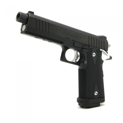 Nine Ball MUZZLE PROTECTOR 13mm
