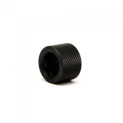 Nine Ball MUZZLE PROTECTOR 13mm