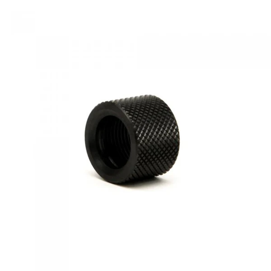 Nine Ball MUZZLE PROTECTOR 13mm
