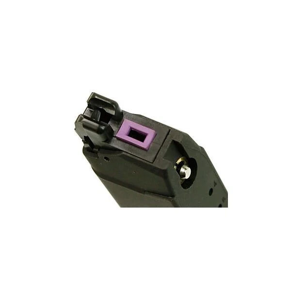 Nine Ball TM Gas Route Seal Aero Packing (fits G/EU Series)