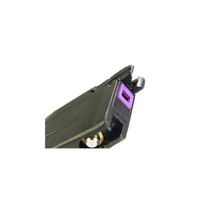 Nine Ball TM Hi-Capa/P226 Gas Route Seal Aero Packing