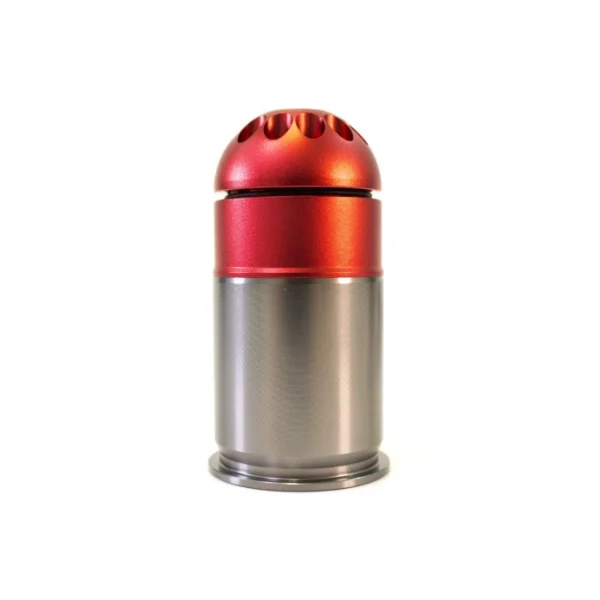 Nuprol 40mm Shower Grenade - 60rnds