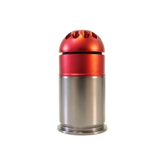 Nuprol 40mm Shower Grenade - 60rnds