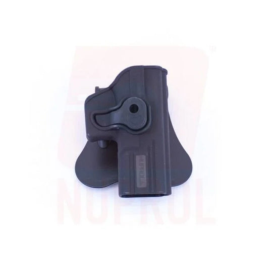 Nuprol EU Series Holster
