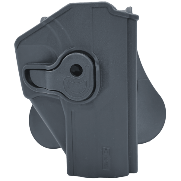 Nuprol GTP9/USP Holster