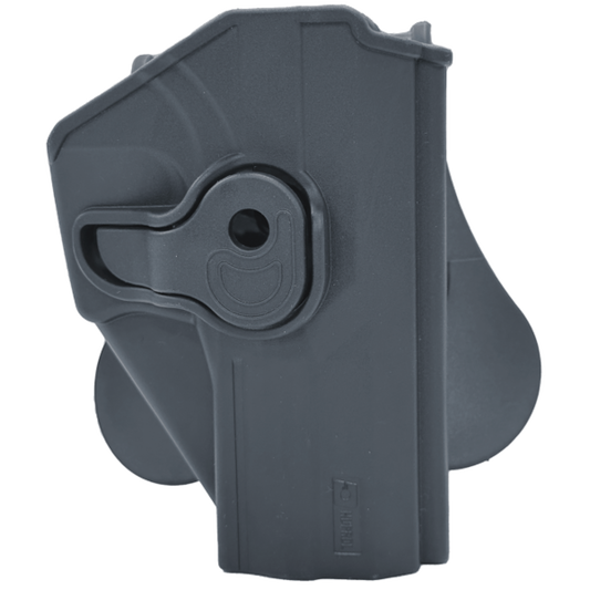 Nuprol GTP9/USP Holster